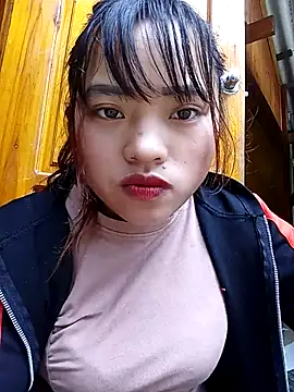 Lee coope online show from September 2025 04:14:01 AM