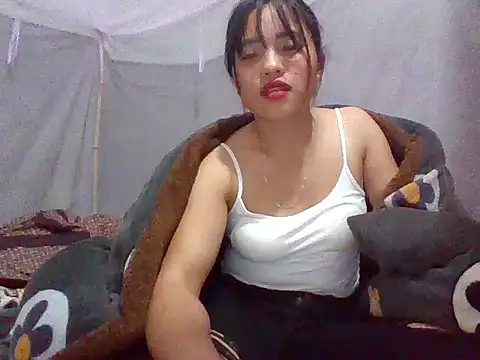 Lee coope online show from October 2025 12:45:01 PM