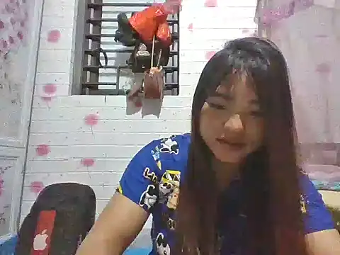 Lee coope online show from November 2025 10:54:02 PM