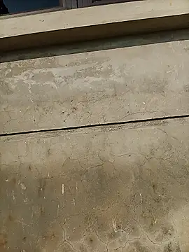 Lee coope online show from January 2026 02:06:02 AM