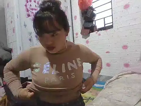 Lee coope online show from March 2026 01:07:02 AM