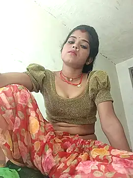 Snapshot of Rachna_Love chatting on September 2025 07:08:02 AM Rachna Love online show from September 2025 07:08:02 AM
