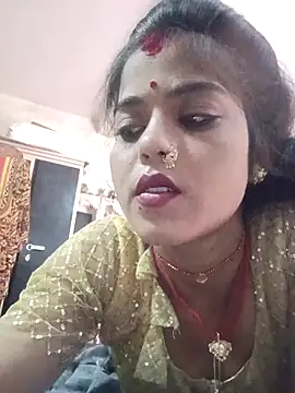 Snapshot of Rachna_Love chatting on September 2025 09:56:01 AM Rachna Love online show from September 2025 09:56:01 AM