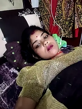 Snapshot of Rachna_Love chatting on September 2025 11:43:01 PM Rachna Love online show from September 2025 11:43:01 PM