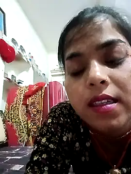 Snapshot of Rachna_Love chatting on October 2025 12:13:02 PM Rachna Love online show from October 2025 12:13:02 PM