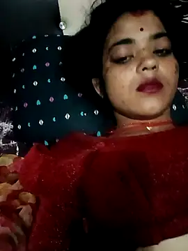 Snapshot of Rachna_Love chatting on October 2025 12:43:02 AM Rachna Love online show from October 2025 12:43:02 AM