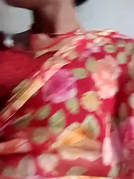 Snapshot of Rachna_Love chatting on October 2025 11:50:01 AM Rachna Love online show from October 2025 11:50:01 AM