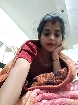 Snapshot of Rachna_Love chatting on October 2025 03:02:02 PM Rachna Love online show from October 2025 03:02:02 PM