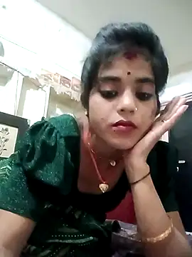 Snapshot of Rachna_Love chatting on November 2025 01:45:01 PM Rachna Love online show from November 2025 01:45:01 PM