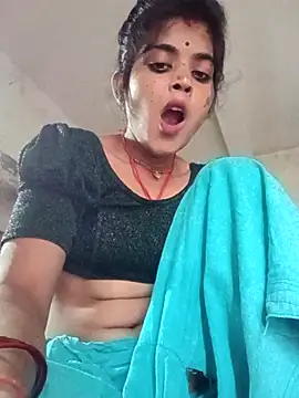 Snapshot of Rachna_Love chatting on November 2025 01:48:02 AM Rachna Love online show from November 2025 01:48:02 AM