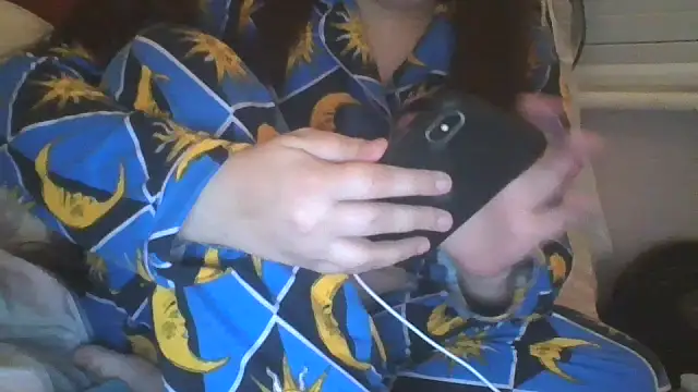 lu official1 online show from February 2026 08:19:02 PM