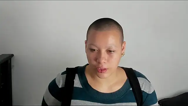 Cherry vald online show from April 2026 11:14:02 AM