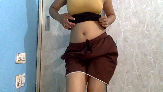 Nisha cam12 online show from September 2025 05:57:01 PM