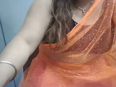 naughty143soni online show from November 2025 01:44:02 PM