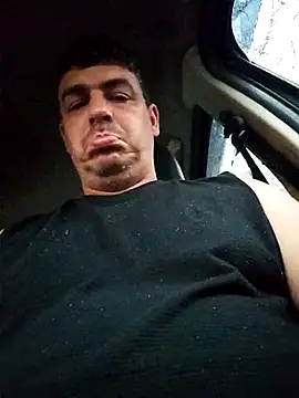 branquinho3 online show from November 2025 09:09:01 PM