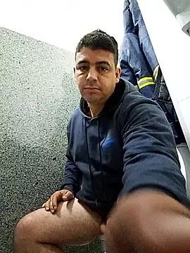 branquinho3 online show from December 2025 02:01:02 PM