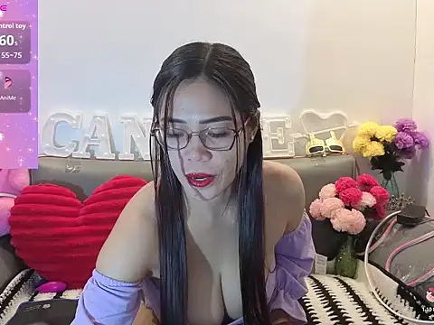 candiceempire online show from August 2026 03:32:02 AM