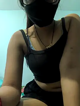 Alexa9k7 online show from October 2025 06:39:02 PM