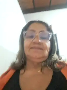 Snapshot of Vickysweeeettt chatting on June 2026 08:02:02 AM Vickysweeeettt online show from June 2026 08:02:02 AM