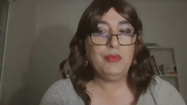 nataliacd online show from November 2025 05:59:01 PM