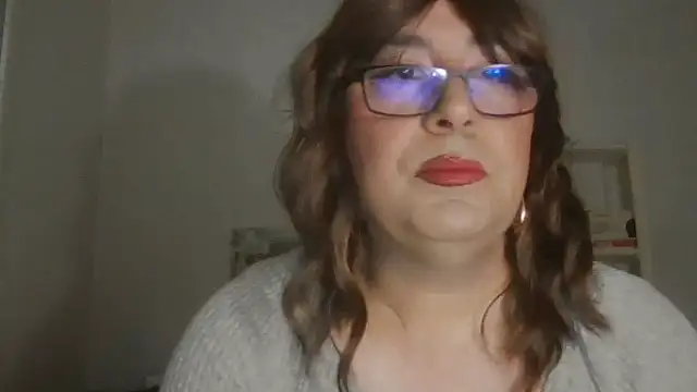 nataliacd online show from November 2025 03:57:01 PM