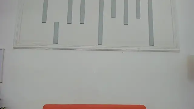 scarletross  online show from February 2026 11:22:02 AM