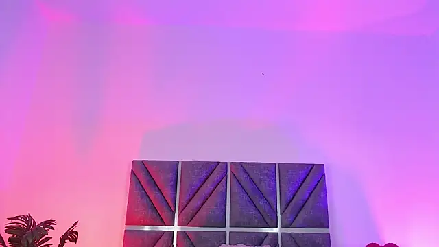 AlombraMorris online show from December 2025 11:29:01 AM