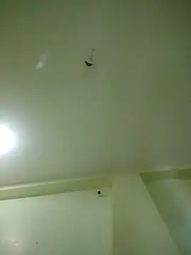 vardh033 online show from September 2025 05:31:01 AM