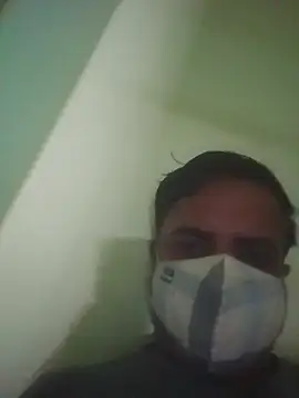 vardh033 online show from October 2025 06:03:02 AM