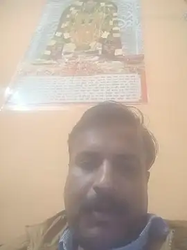 vardh033 online show from October 2025 12:56:02 PM