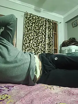 vardh033 online show from February 2026 05:21:01 PM