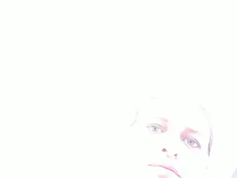 monalind220 online show from April 2026 03:17:01 PM