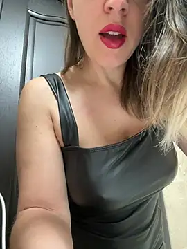 ladywithbigass online show from January 2025 06:03:02 AM