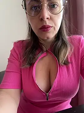 ladywithbigass online show from March 2025 05:54:01 AM