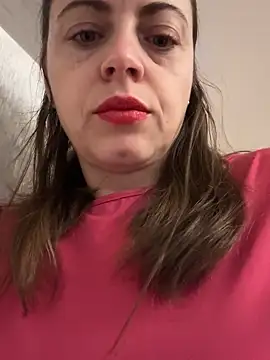 ladywithbigass online show from October 2025 04:55:01 AM