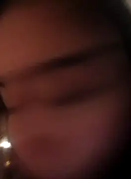 Souphicherry online show from September 2025 03:54:01 AM