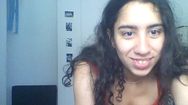 Souphicherry online show from October 2025 07:04:02 PM