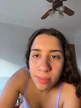 Souphicherry online show from June 2026 06:57:01 PM