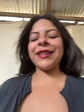 MiaCollinssx online show from January 2026 08:22:01 PM