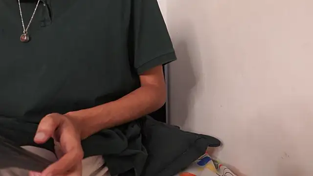 alexmark  online show from March 2026 07:09:01 PM