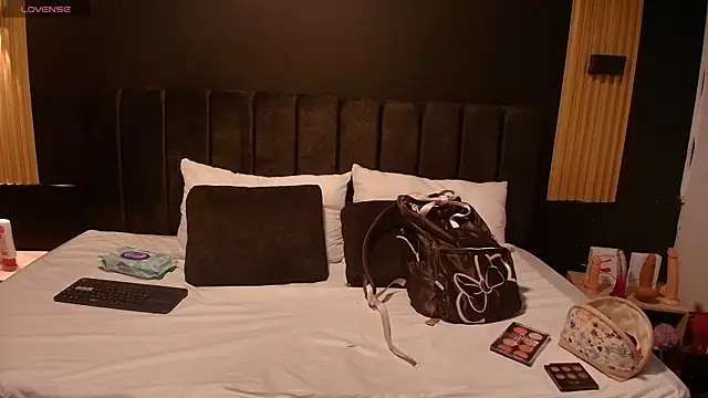 SexyRachel  online show from October 2025 11:41:02 AM