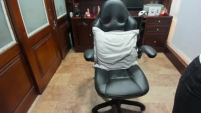 SexyRachel  online show from October 2025 12:56:02 PM