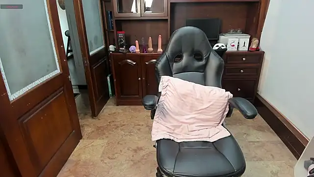 SexyRachel  online show from October 2025 12:22:02 PM