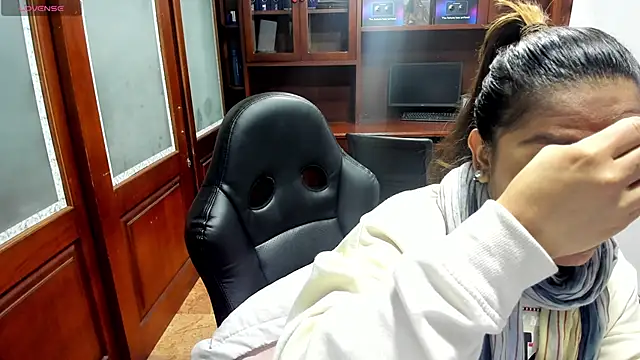 SexyRachel  online show from November 2025 12:02:02 PM