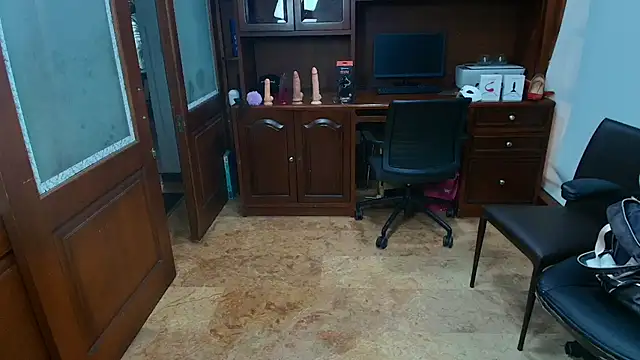 SexyRachel  online show from December 2025 12:10:01 PM