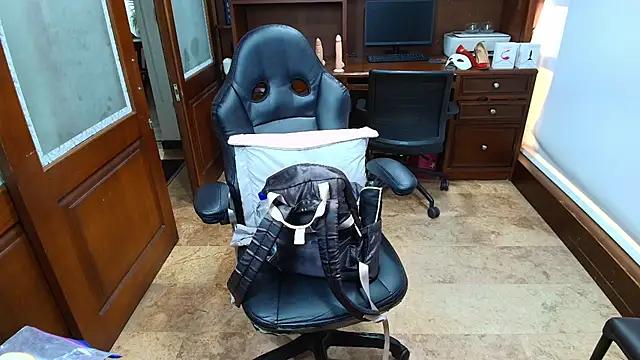 SexyRachel  online show from December 2025 12:36:02 PM