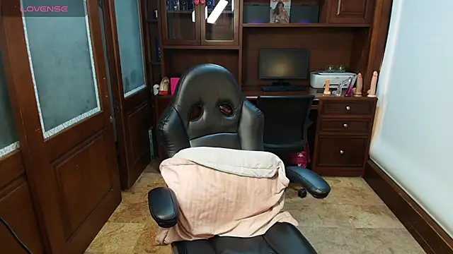 SexyRachel  online show from January 2026 12:18:02 PM