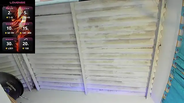 curvy mature4u online show from September 2025 09:42:01 PM