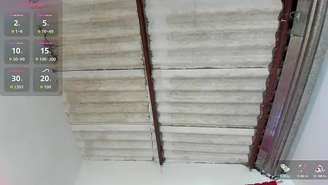 curvy mature4u online show from October 2025 08:04:01 PM