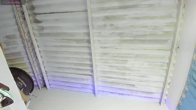 curvy mature4u online show from October 2025 08:08:02 PM